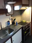 Çekme teknesi satılık