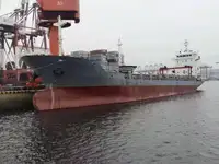 Çok amaçlı satılık