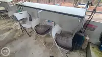 Kruvaziyer gemisi satılık