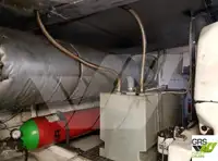 Yolcu gemisi satılık