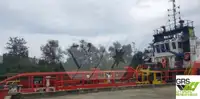 Römorkör satılık