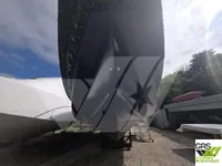 Pilot teknesi satılık
