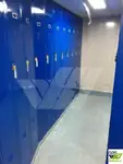 Tedarik gemisi satılık