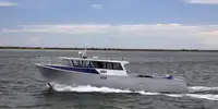İş gemileri satılık