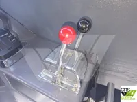 Pilot teknesi satılık