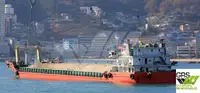 Yığın taşıyıcı satılık