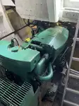 Pilot teknesi satılık