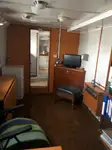 Petrol/Kimyasal tankeri satılık