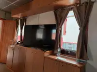 General Cargo/Multi-purpose satılık