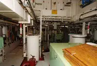 Feribot satılık