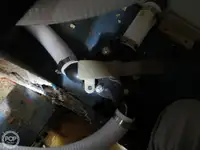 Trol gemisi satılık