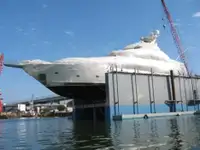 Gezi teknesi satılık