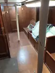 Feribot satılık