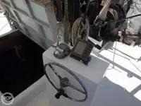 Trol gemisi satılık