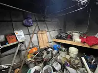 Trol gemisi satılık
