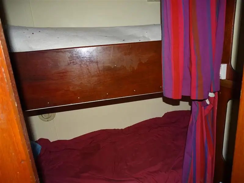 İş gemileri satılık