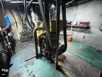 Trol gemisi satılık