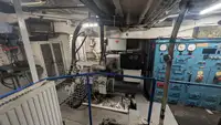 Araştırma gemisi satılık