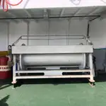 Uzun hatlı balıkçı gemisi satılık