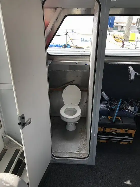 Mürettebat teknesi satılık