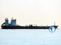 Petrol/Kimyasal tankeri satılık