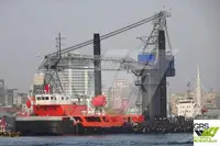 Gezi teknesi satılık