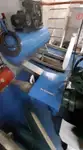 Ro-Ro gemisi satılık