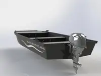 devriye botu satılık