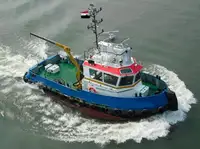 Çalışma tekneleri satılık