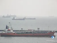 Petrol/Kimyasal tankeri satılık