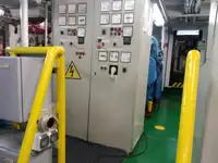 Römorkör satılık
