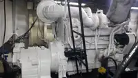 Römorkör satılık