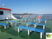 Çıkarma aracı, tank satılık