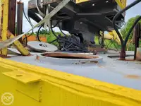 Gezi teknesi satılık