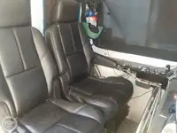 Devriye botu satılık