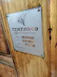 Pilot teknesi satılık