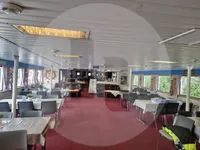 Feribot satılık