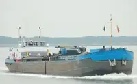 Gezi teknesi satılık