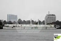 Gezi teknesi satılık