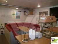 Rüzgar çiftliği servis gemisi satılık