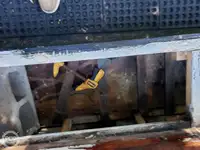 Feribot satılık