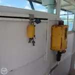 Çıkarma aracı, tank satılık
