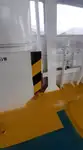 Ro-Ro gemisi satılık