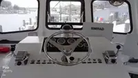 Feribot satılık