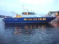 feribot satılık