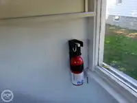 Feribot satılık
