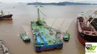 Ponton satılık
