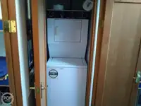 Küçük yük gemisi satılık