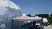 Konteyner gemisi satılık