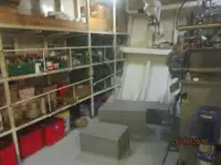 Soğutmalı gemi satılık